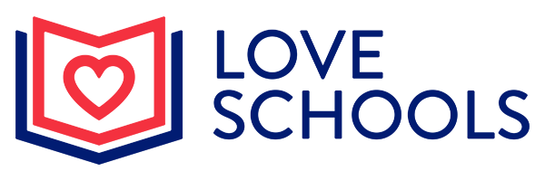Love Schools
